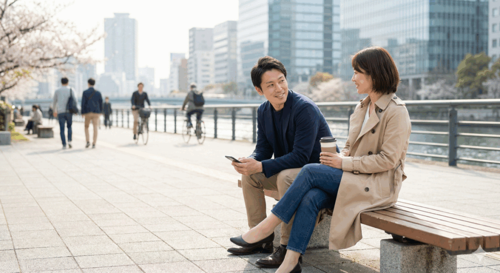 なぜ「目的一致」だけでは失敗するのか